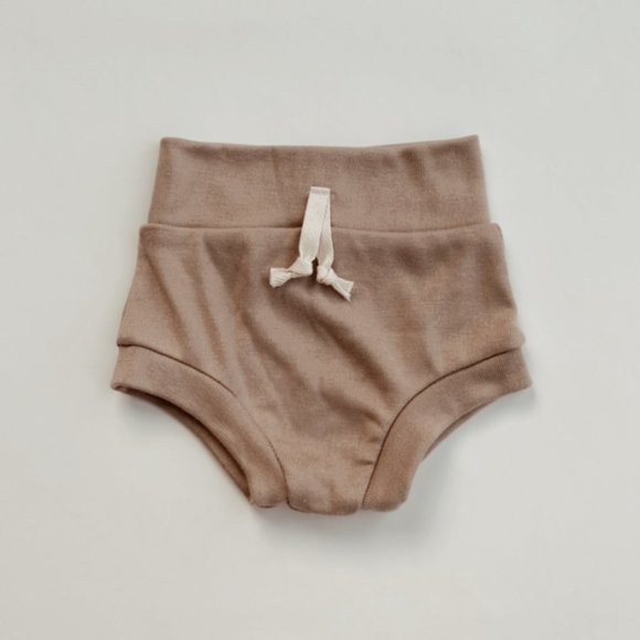 High Waisted Bloomers - Picture 1 of 4